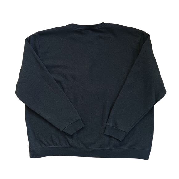 Custer State Park Sweatshirt - Picture 3 of 7